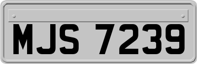 MJS7239