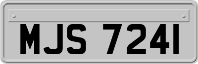 MJS7241