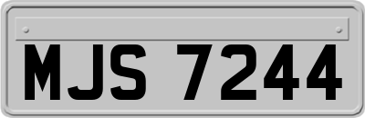 MJS7244
