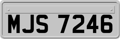 MJS7246