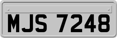 MJS7248