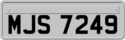 MJS7249