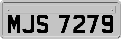 MJS7279