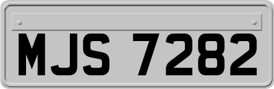 MJS7282
