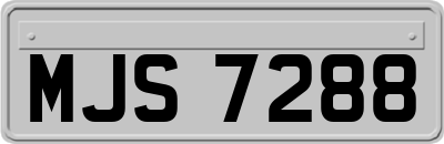 MJS7288