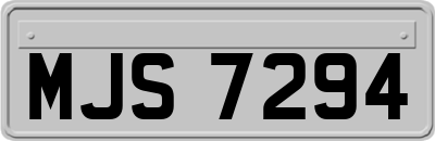 MJS7294