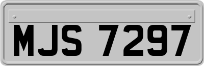 MJS7297