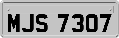 MJS7307