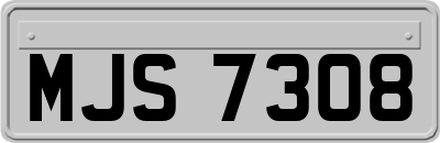 MJS7308