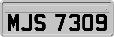 MJS7309