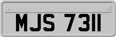 MJS7311