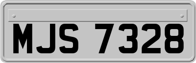 MJS7328