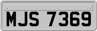 MJS7369