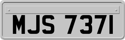 MJS7371