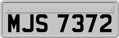 MJS7372