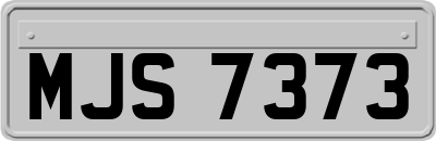 MJS7373