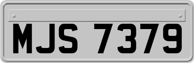 MJS7379