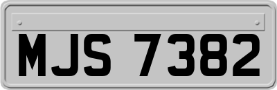 MJS7382