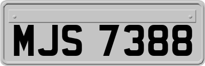 MJS7388
