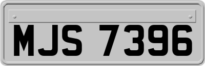 MJS7396