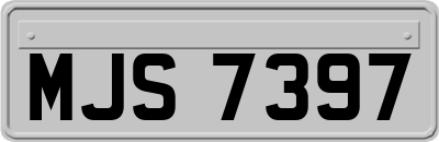 MJS7397