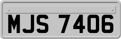 MJS7406