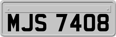 MJS7408