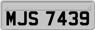 MJS7439