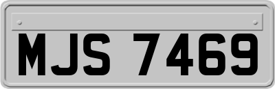 MJS7469