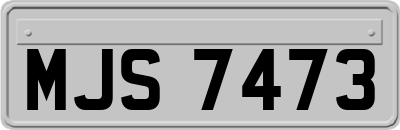 MJS7473