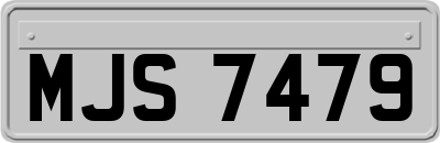 MJS7479