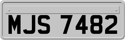 MJS7482