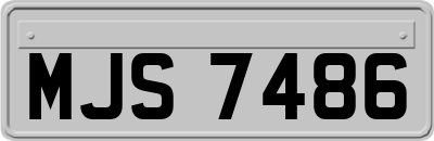 MJS7486