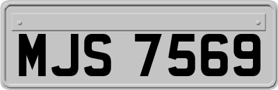 MJS7569