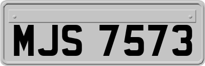 MJS7573