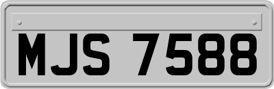 MJS7588