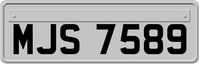 MJS7589
