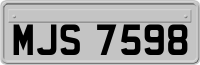 MJS7598