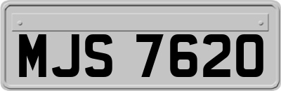 MJS7620