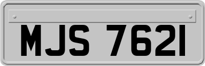 MJS7621