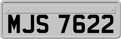 MJS7622