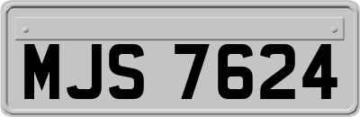 MJS7624