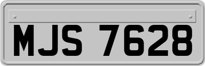 MJS7628