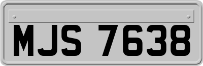 MJS7638