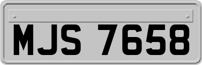 MJS7658