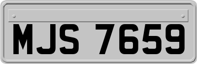 MJS7659