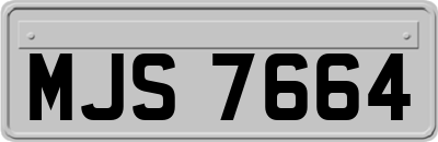 MJS7664