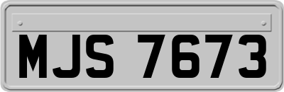 MJS7673