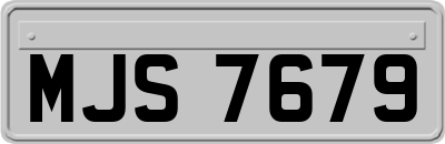 MJS7679