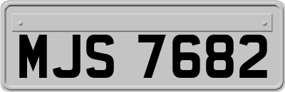 MJS7682